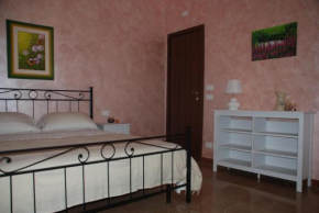 Ernest's apartment Fiumicino